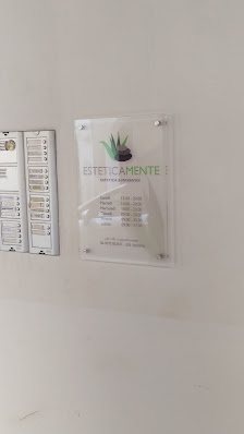 Immagine ESTETICAMENTE - Estetica e Massaggi 1