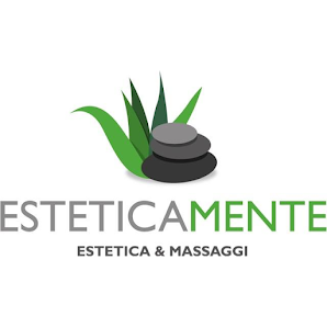 Immagine ESTETICAMENTE - Estetica e Massaggi 2