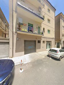 Immagine Estetica Mirata 2