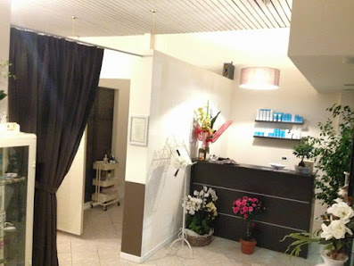 Immagine Centro Estetico Edonè 1