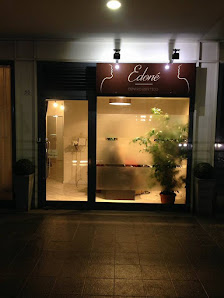 Immagine Centro Estetico Edonè 4