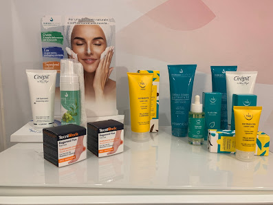 Immagine Centro Estetico Sabrina 1