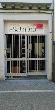 Immagine Centro Estetico Sabrina 2
