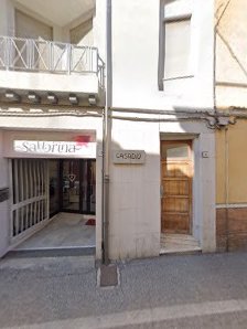 Immagine Centro Estetico Sabrina 3