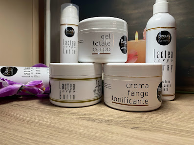 Immagine Centro Estetico Beauty Break 1