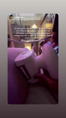 Immagine Centro Estetico Beauty Break 5