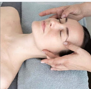 Immagine Maison Beaute Di Katia Rigato 1