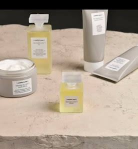 Immagine Maison Beaute Di Katia Rigato 2