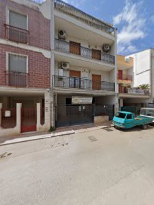 Immagine Maison Beaute Di Katia Rigato 3