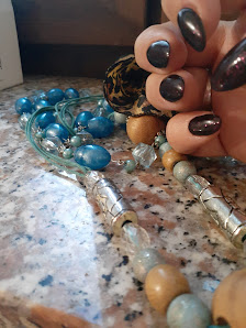 Immagine L'oasi della Bellezza Galliate 1