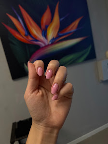 Immagine L'oasi della Bellezza Galliate 2