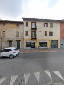 Immagine L'oasi della Bellezza Galliate 4