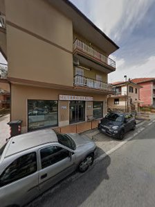 Immagine Medico Estetico Rieti - Skin Clinic Dott.Danilo Paolucci 3