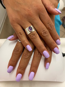 Immagine Beauty Point Centro Estetico 1