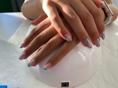 Immagine Beauty Point Centro Estetico 2