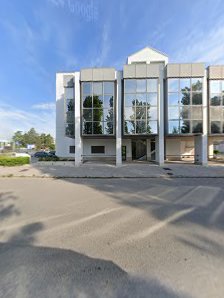 Immagine Beauty Point Centro Estetico 3