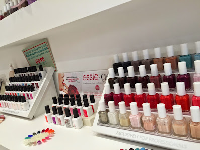 Immagine Blu Planet 1