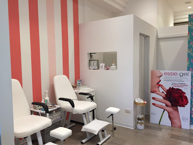 Immagine Blu Planet 2