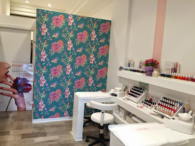 Immagine Blu Planet 3