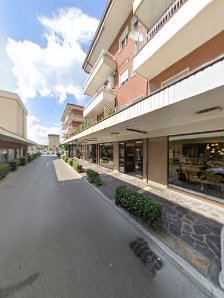 Immagine Blu Planet 4