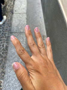 Immagine Soft Nails Studio Lodi 2