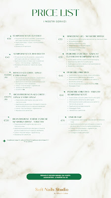 Immagine Soft Nails Studio Lodi 3