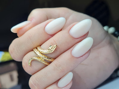 Immagine Soft Nails Studio Lodi 4