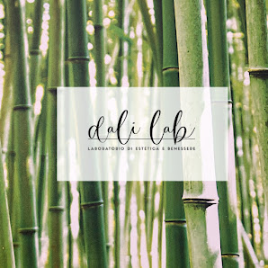 Immagine Dalilab , laboratorio di estetica e benessere 2