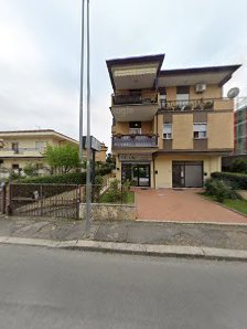 Immagine Dalilab , laboratorio di estetica e benessere 3