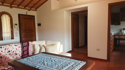 Immagine Via Palladio 3 1