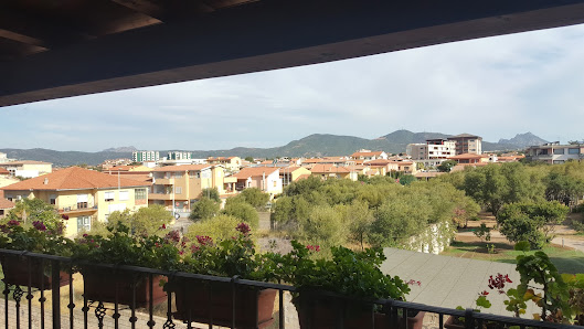 Immagine Via Palladio 3 2