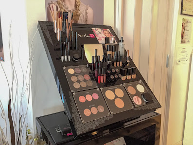 Immagine Jessy Academy - nails & beauty 1