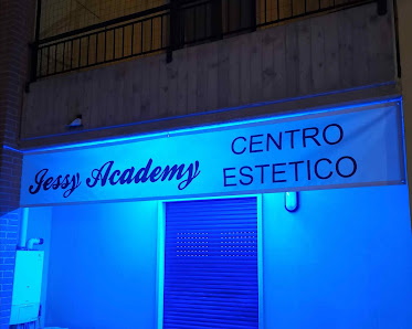 Immagine Jessy Academy - nails & beauty 2