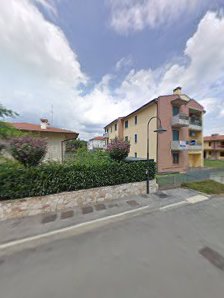 Immagine Jessy Academy - nails & beauty 3