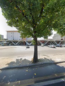 Immagine Centro estetico Elite 1