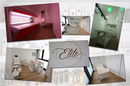 Immagine Centro estetico Elite 2