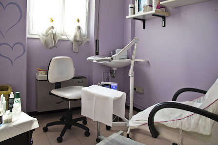 Immagine Estetica Zagara 1