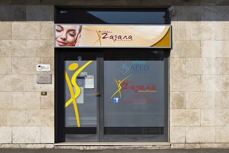 Immagine Estetica Zagara 2