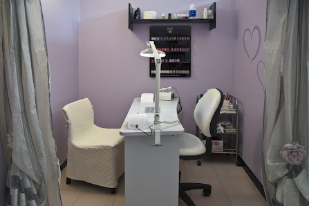 Immagine Estetica Zagara 3