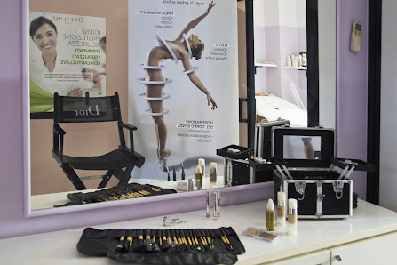 Immagine Estetica Zagara 4