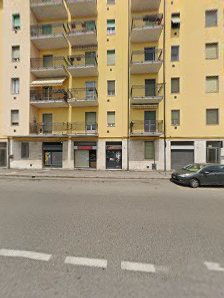 Immagine Estetica Zagara 5