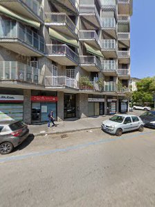 Immagine La boutique della bellezza 2