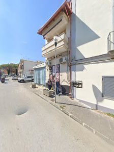 Immagine Sun Rays Sas 2