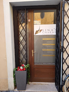 Immagine Lina's Charme 2