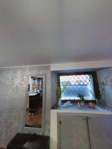 Immagine Lina's Charme 4