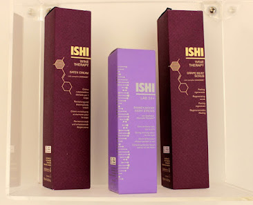 Immagine La French Beauty Salon - Benessere 4