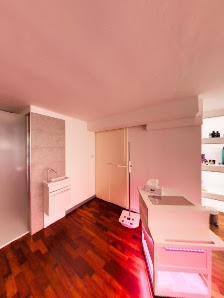 Immagine La French Beauty Salon - Benessere 5