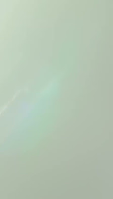 Immagine Centro estetico | unghie | Massaggi | trattamenti corpo | da NUOVE CREAZIONI 2