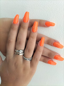 Immagine Biblo Sun & CnBeauty 1