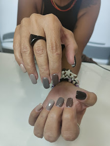 Immagine Biblo Sun & CnBeauty 3